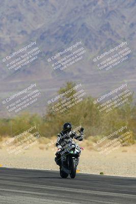 media/Mar-23-2025-CVMA (Sun) [[674f32b282]]/Race 3-Supersport Middleweight/